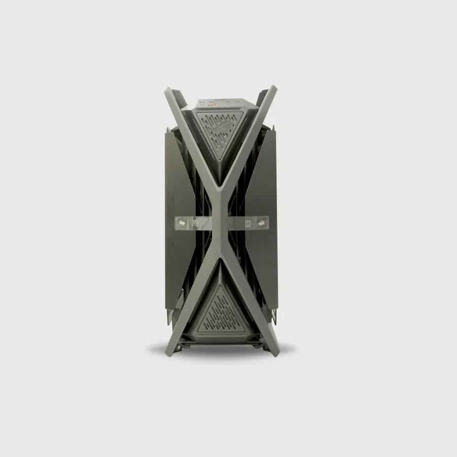 ПК PBA ROG STRIX, Ryzen 9 9950X, 32GB, RTX 4080 Super 16GB
