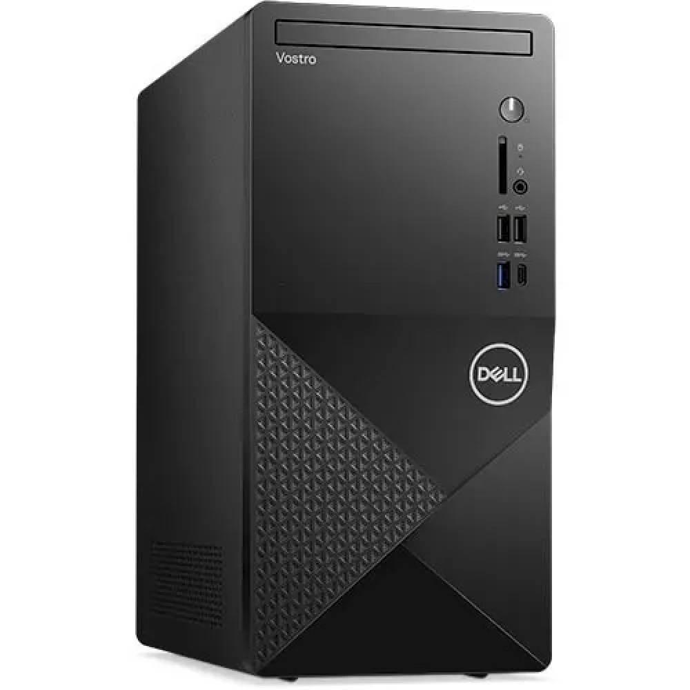 Компьютер Dell Vostro 3030 MT, Core i7-14700, 8GB, 512GB SSD