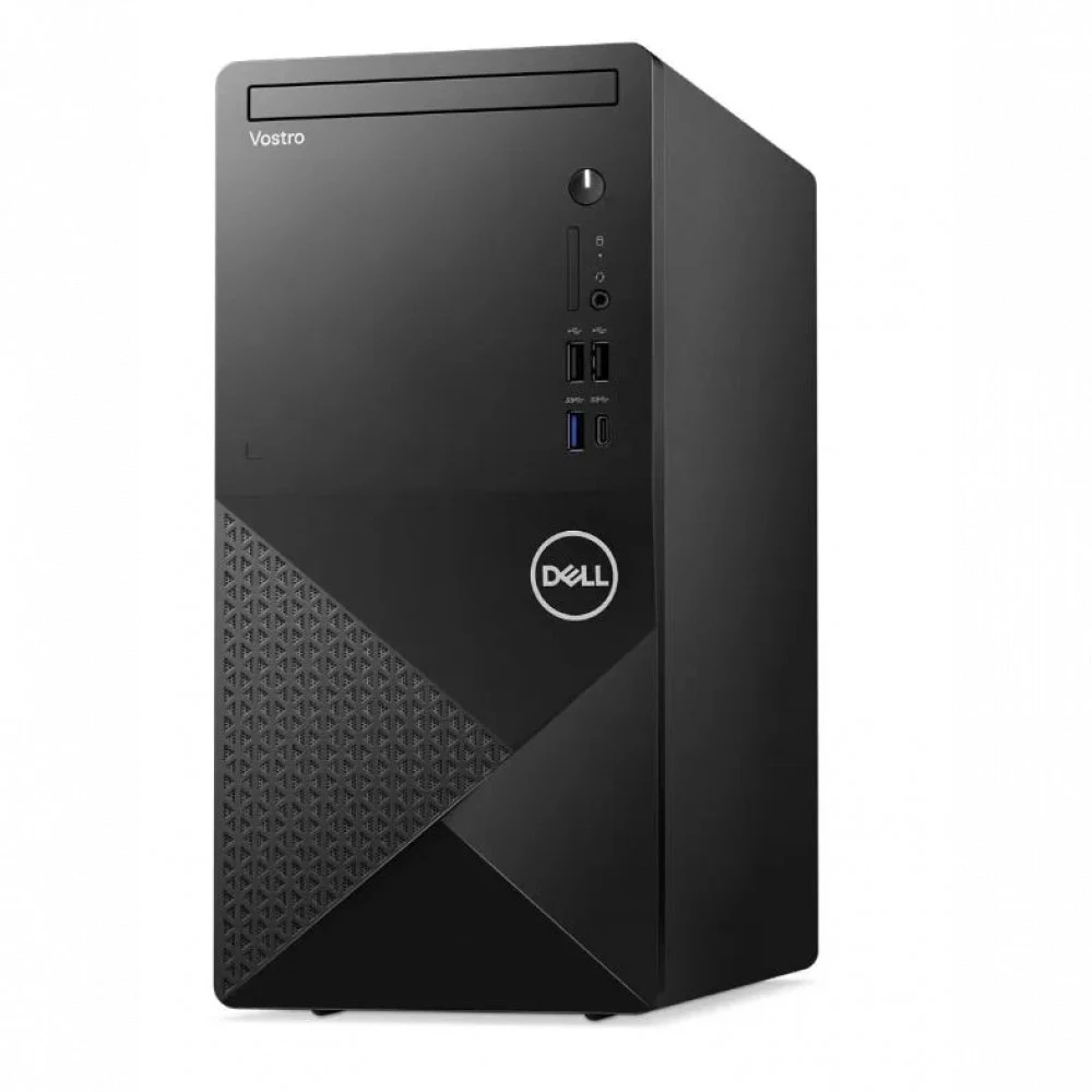 Компьютер Dell Vostro 3030 MT, Core i7-14700, 8GB, 512GB SSD — 2