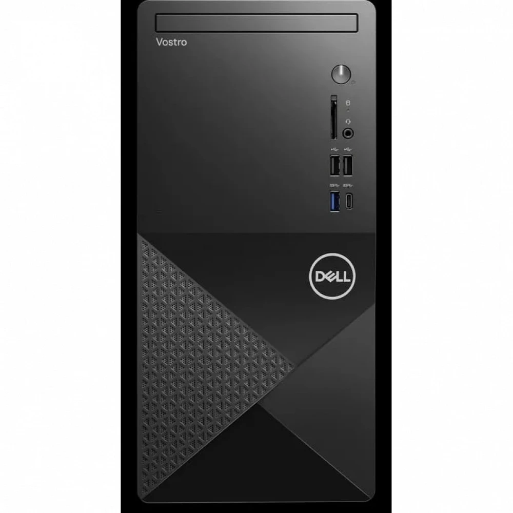 Компьютер Dell Vostro 3030 MT, Core i7-14700, 8GB, 512GB SSD — 3