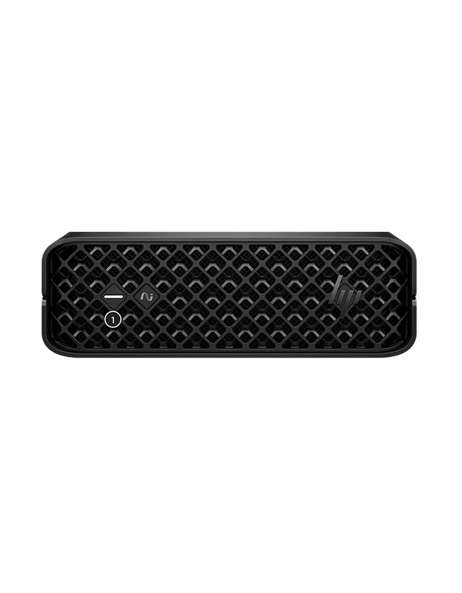Системный блок HP Z2 Mini G1i, Core U7-265, 32GB, 1TB, RTXA1000 — 2