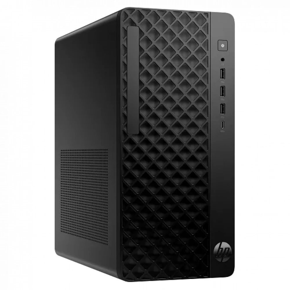 Sistemnyj блок HP ProDesk 2 G1i, i5-14400, 16GB DDR5, 1TB HDD