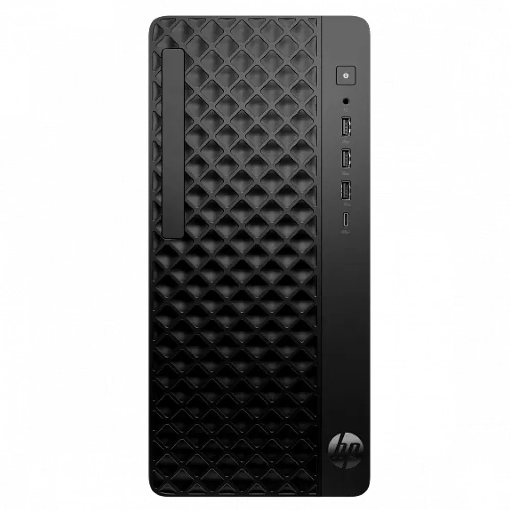 Sistemnyj блок HP ProDesk 2 G1i, i5-14400, 16GB DDR5, 1TB HDD — 2