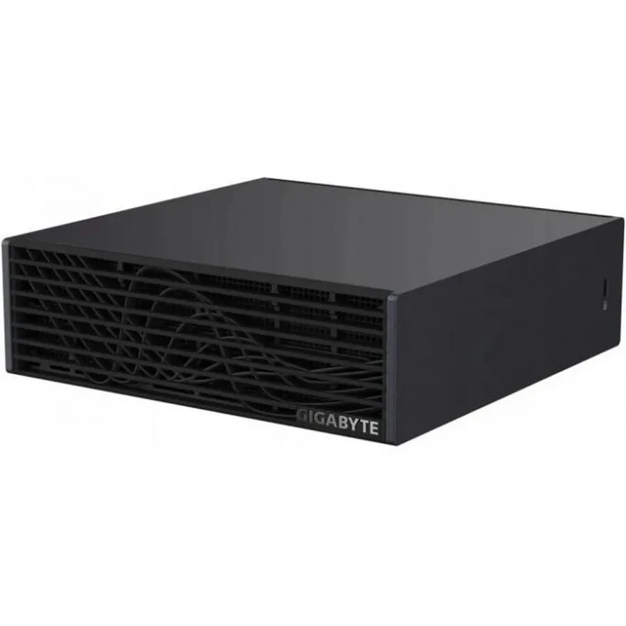 Newtop Gigabyte, 20Core ARM, 128GB DDR5, 4TB SSD, GB10