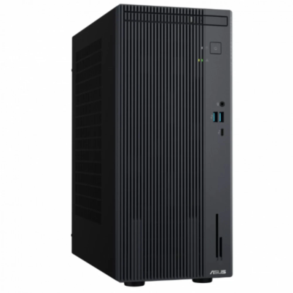 Sistemnyj блок ASUS P500MV, C3-100U, 8GB DDR5, 256GB NVMe