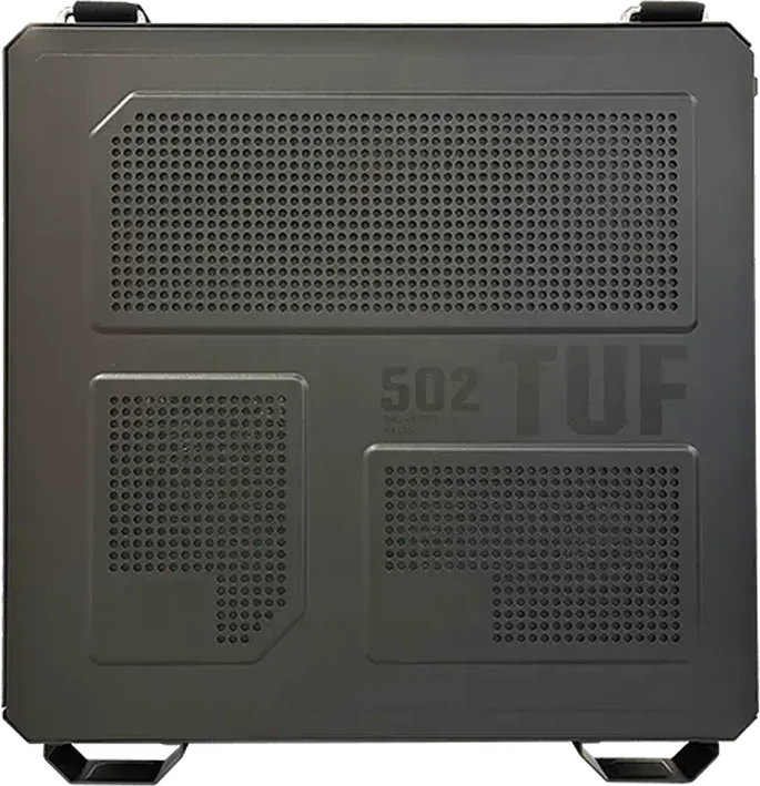 Системный блок Nomad Ultra Game T R7 7800X3D/B650M WIFI/DDR5 16GBх2/1Tb/RTX5070/850W/ (NMD-37005)