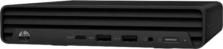Настольный ПК HP Pro Mini 260 G9 i3-1315U 8GB/512 WiFi