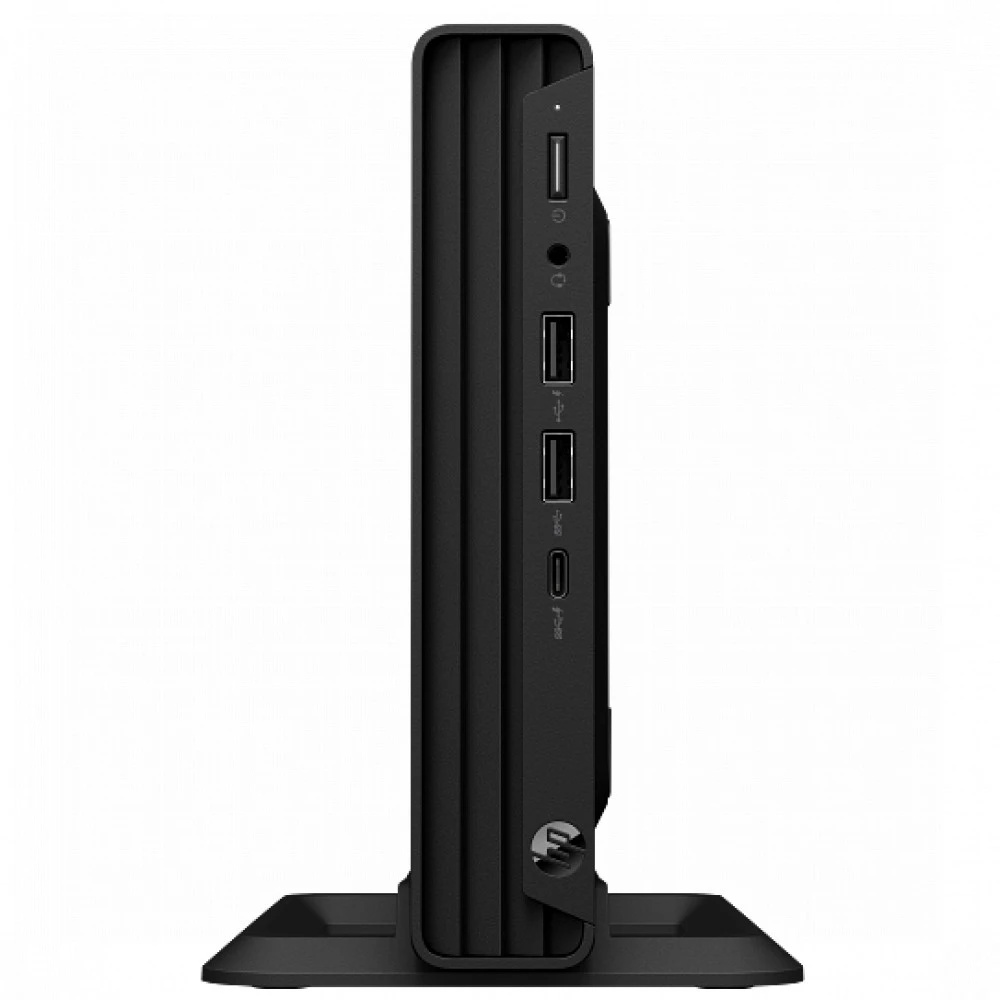 Настольный ПК HP Pro Mini 260 G9 i3-1315U 8GB/512 WiFi — 5