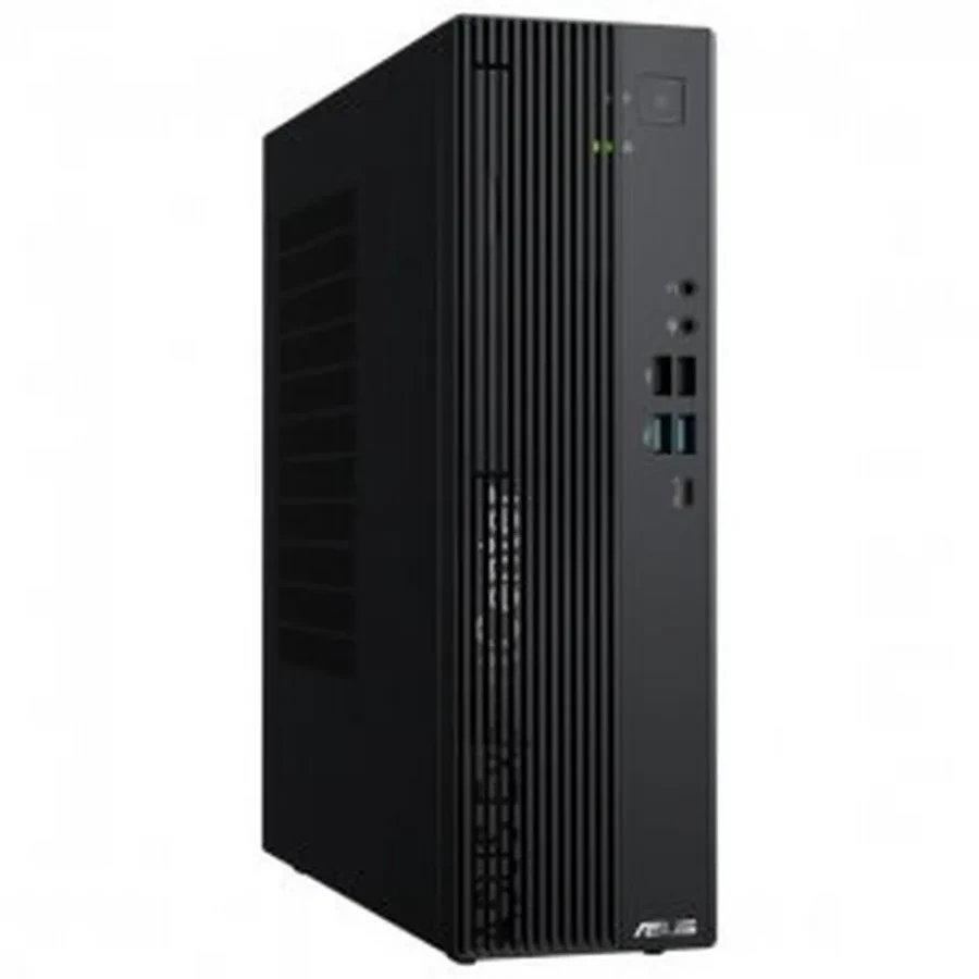 Системный блок ASUS D701SER-7147000010/BLACK/8.6L/I7-14700/16G/1T M.2 PCIE/Wi-Fi6E+BT5.4/dTPM/330W /USB KB & M/DOS/1yw — 2