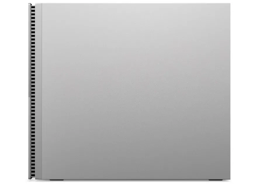 Компьютер Dell Tower Plus EBT2250 — 3