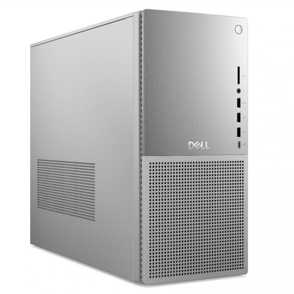Компьютер Dell Tower Plus EBT2250 — 4
