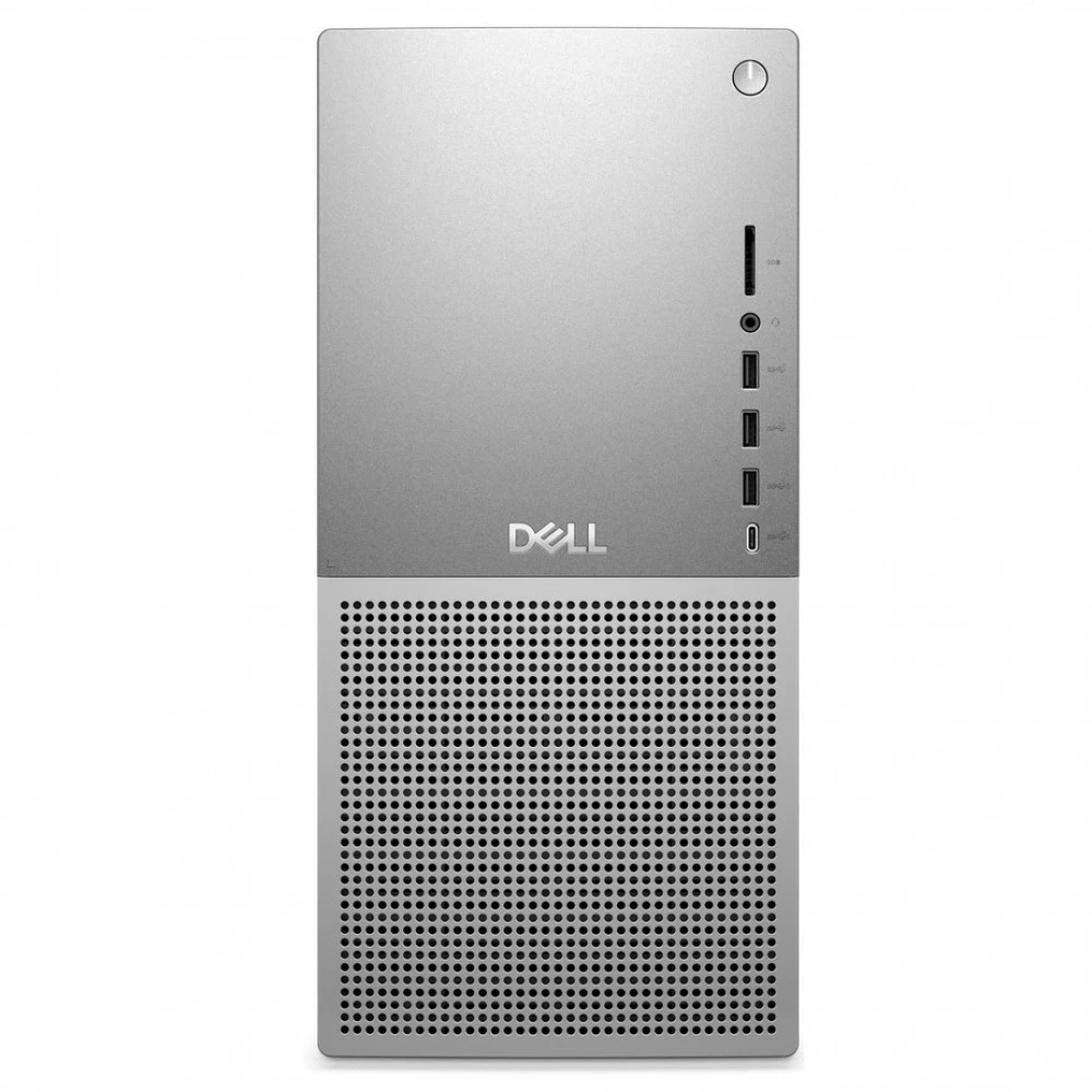 Компьютер Dell Tower Plus EBT2250 — 5
