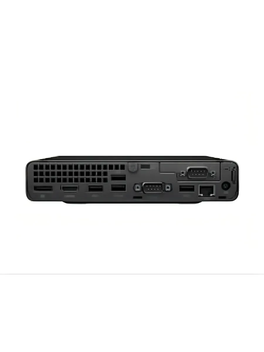 Настольный ПК HP Pro Mini 260 G9 i5-1335U 8GB/512 WiFi — 2