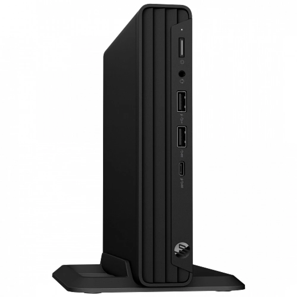 Настольный ПК HP Pro Mini 260 G9 i5-1335U 8GB/512 WiFi — 3