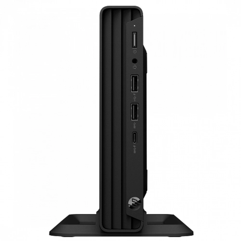 Настольный ПК HP Pro Mini 260 G9 i5-1335U 8GB/512 WiFi — 4