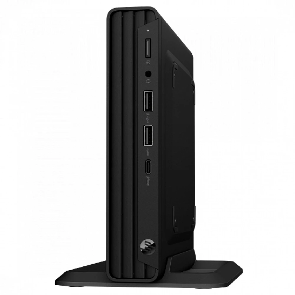 Настольный ПК HP Pro Mini 260 G9 i5-1335U 8GB/512 WiFi — 5