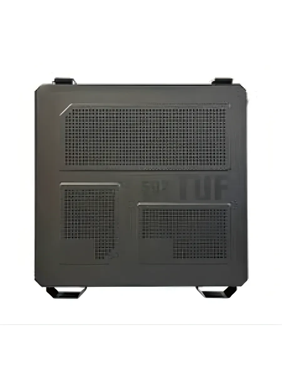 Системный блок Nomad Game T i5-14400F/B760M WIFI/DDR5 32Gb/SSD 1TB/RTX 5060Ti 16GB/750W/ (NMD-37006) — 3