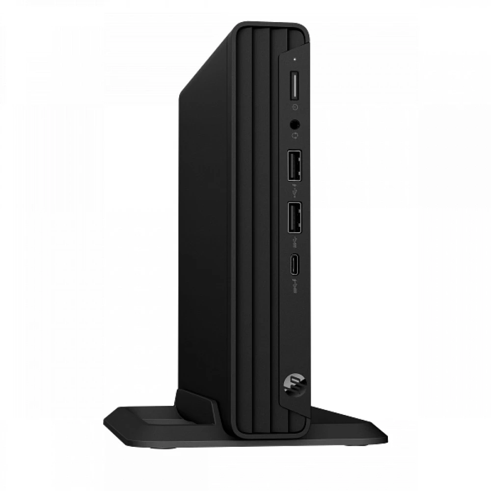 Настольный ПК HP Pro Mini 260 G9 i5-1335U 8GB/512 WiFi W11Pro — 3