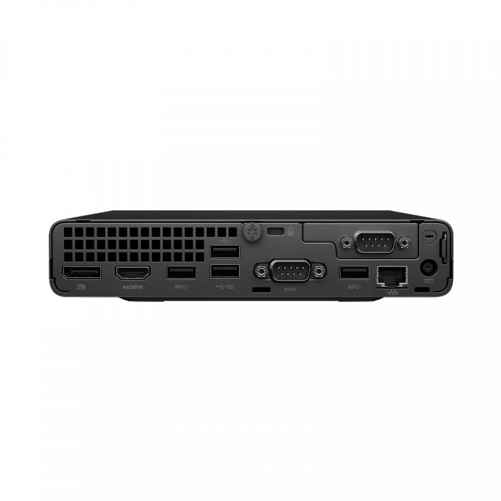 Настольный ПК HP Pro Mini 260 G9 i5-1335U 8GB/512 WiFi W11Pro — 4