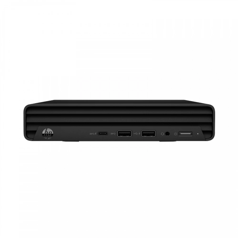 Настольный ПК HP Pro Mini 260 G9 i5-1335U 8GB/512 WiFi W11Pro — 5