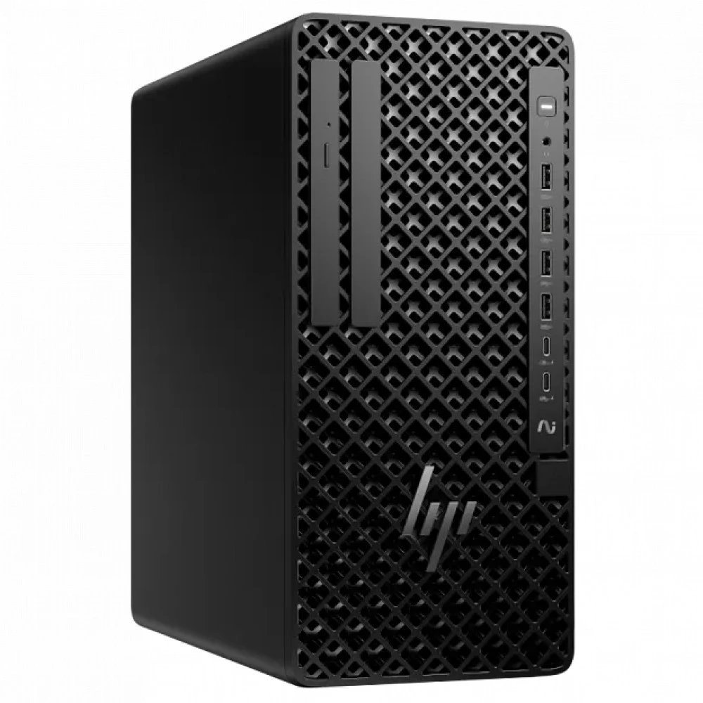 ПК HP B76QPET B76QPET — 3