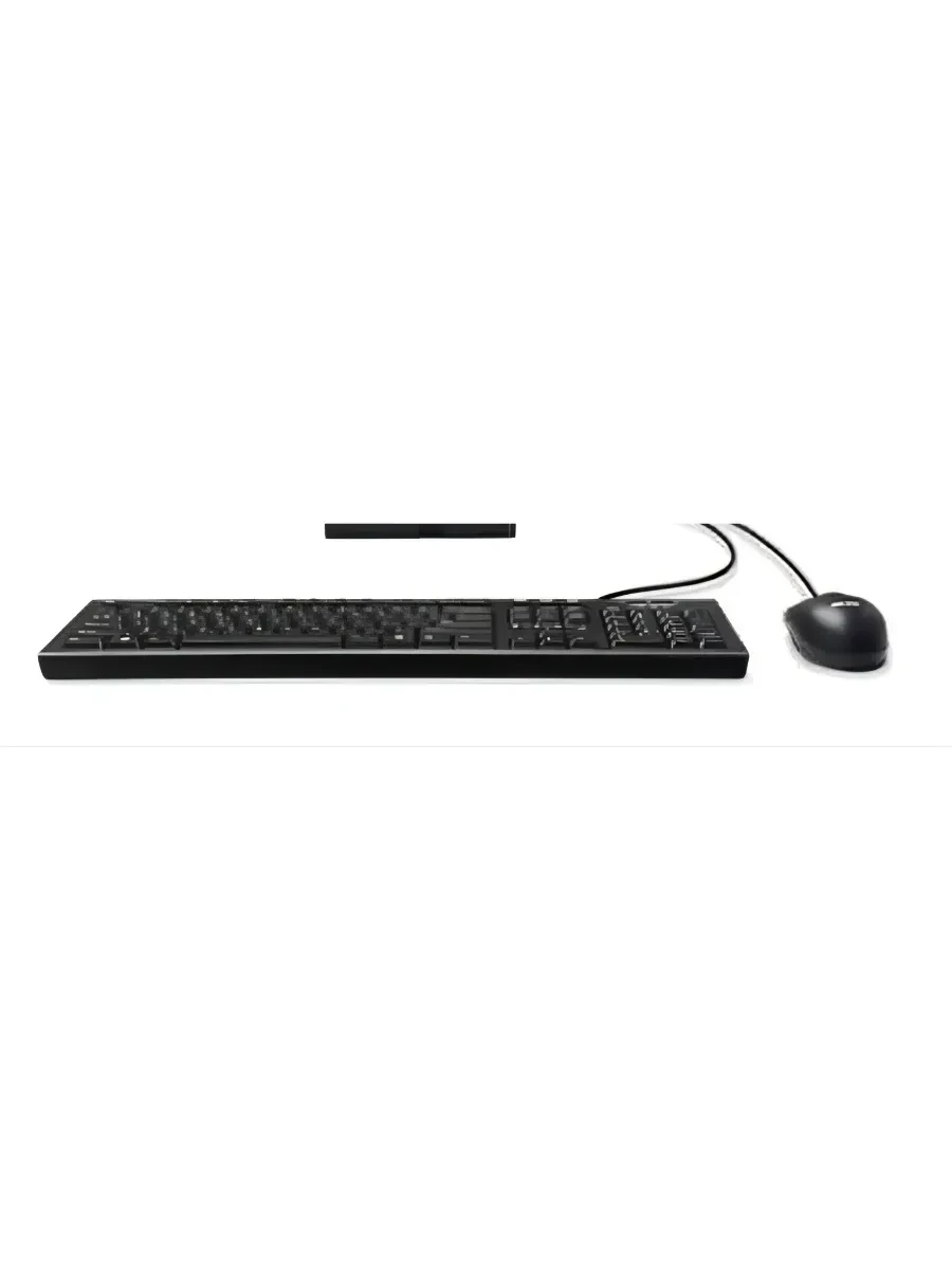 ПК Acer Veriton X2735G / SFF корпус / Intel Core Ultra 5-225 / 16 ГБ DDR5 / 512 ГБ M.2 PCIe NVMe SSD / Intel Arc Graphics / Gigabit LAN + HD Audio / Проводные USB клавиатура и мышь / PSU 180W 12V 80+ Bronze / ESHELL / Без ОС