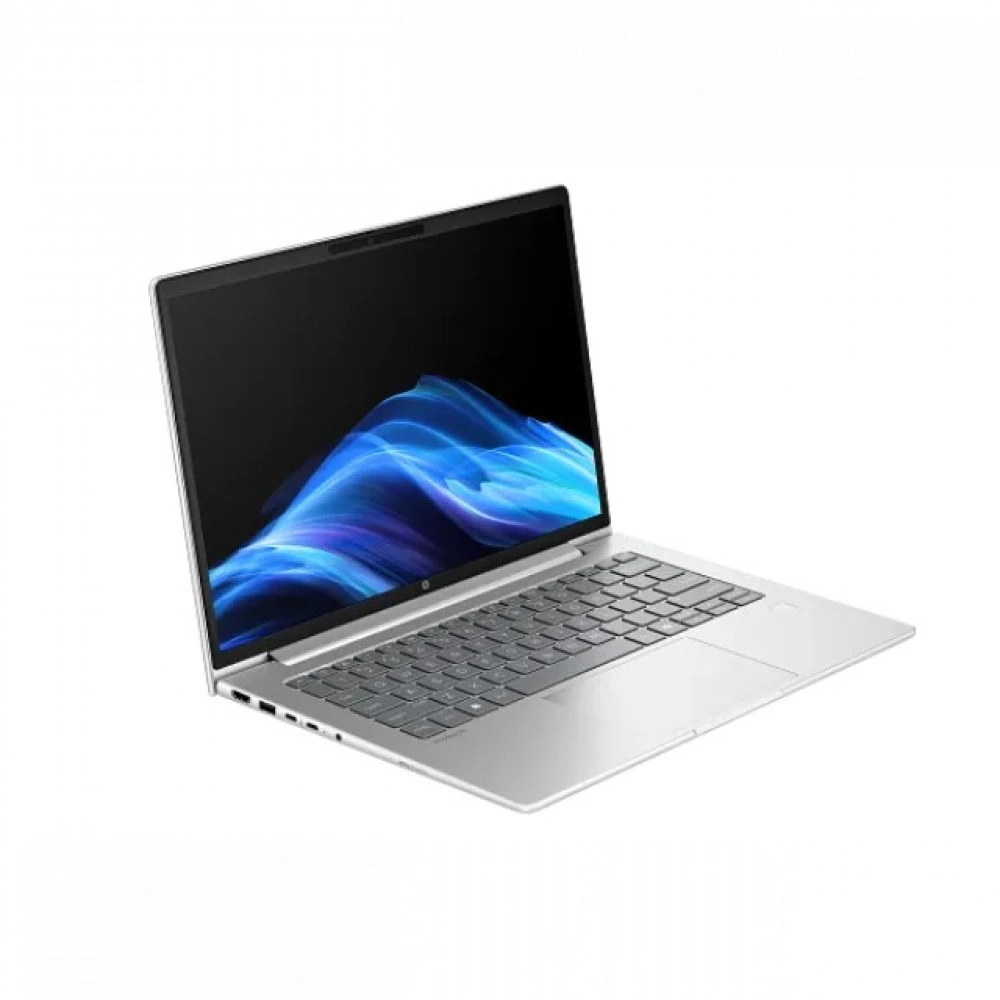 Ноутбук HP Europe ProBook 4 G1i (AD2M1ET#BJA), Intel Core Ultra 5 225U, 16 ГБ, 512 ГБ, 14" — 5