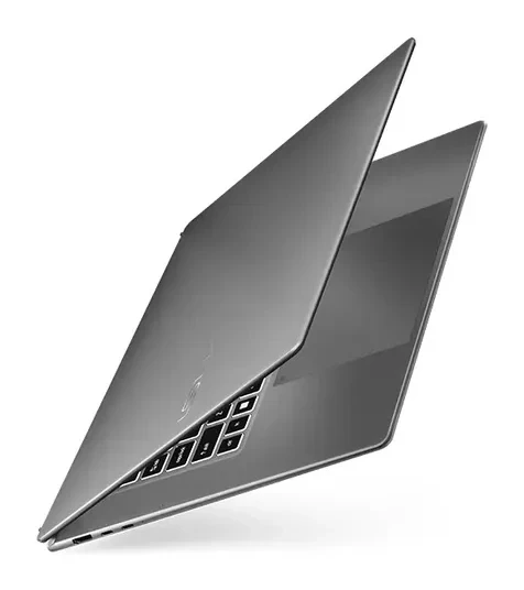 Ноутбук MSI Modern 16S G3MG-003XKZ MS-26U3 FHD+ 120Hz Core 7 350 DOS, Intel Core 7 350, 16 ГБ, 512 ГБ, 16" — 4