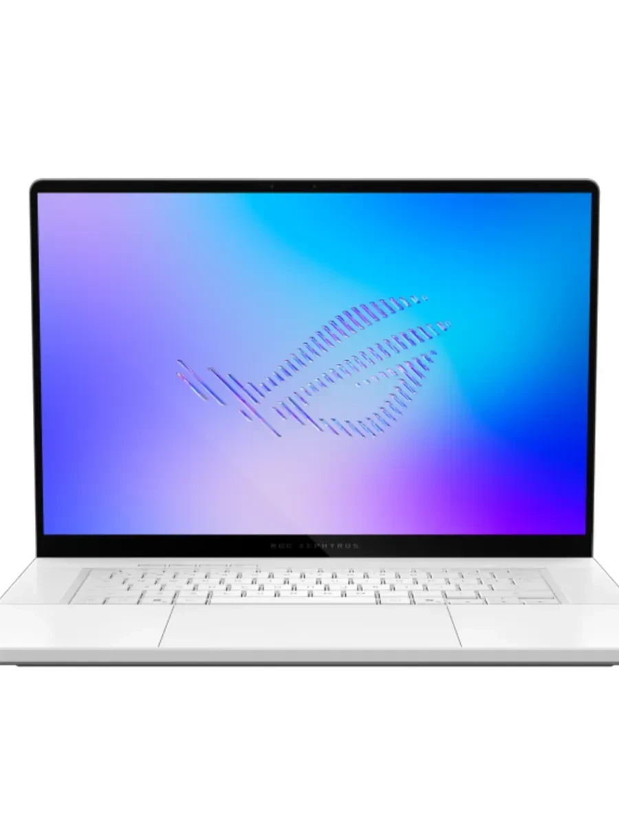 Ноутбук NB ASUS Rog Zephyrus GU606AX-TB092W, Intel Core Ultra 9 386H, 32 ГБ, 1024 ГБ, 16"