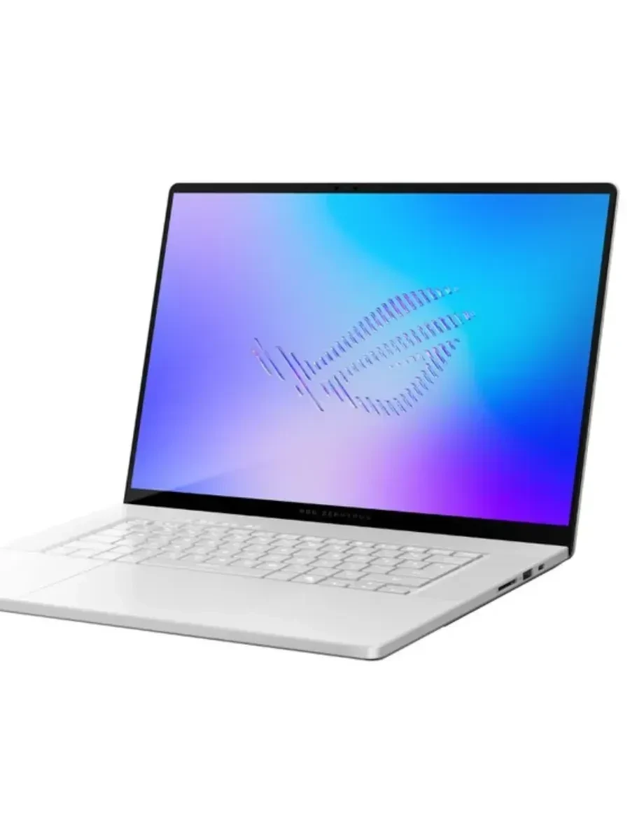 Ноутбук NB ASUS Rog Zephyrus GU606AX-TB092W, Intel Core Ultra 9 386H, 32 ГБ, 1024 ГБ, 16" — 2