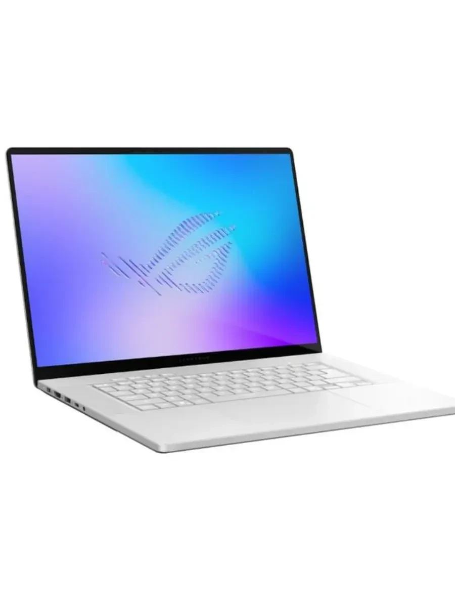 Ноутбук NB ASUS Rog Zephyrus GU606AX-TB092W, Intel Core Ultra 9 386H, 32 ГБ, 1024 ГБ, 16" — 3
