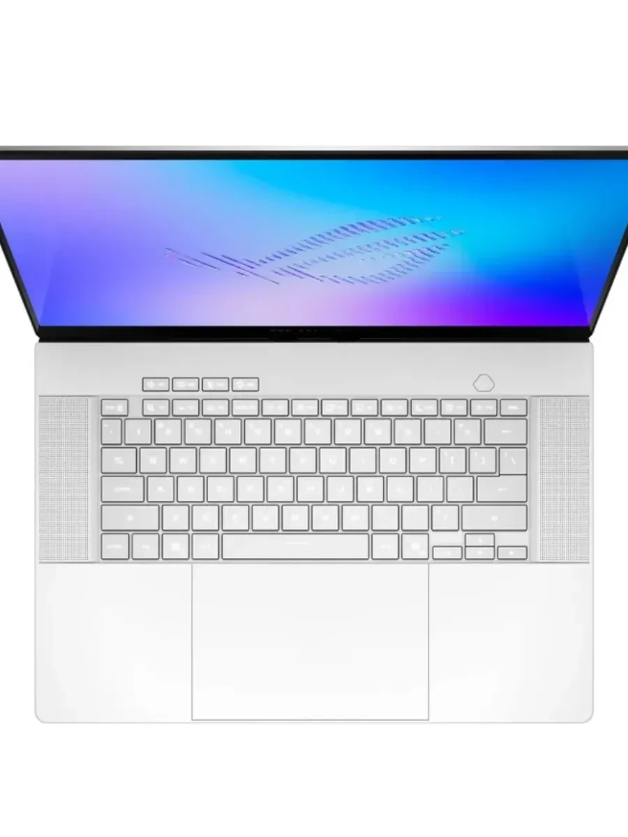 Ноутбук NB ASUS Rog Zephyrus GU606AX-TB092W, Intel Core Ultra 9 386H, 32 ГБ, 1024 ГБ, 16" — 4