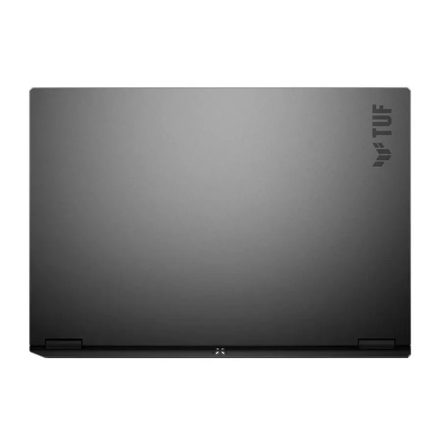 Ноутбук NB ASUS TUF Gaming A FA808UH-S8058W, AMD Ryzen 7 260, 16 ГБ, 512 ГБ, 18" — 5