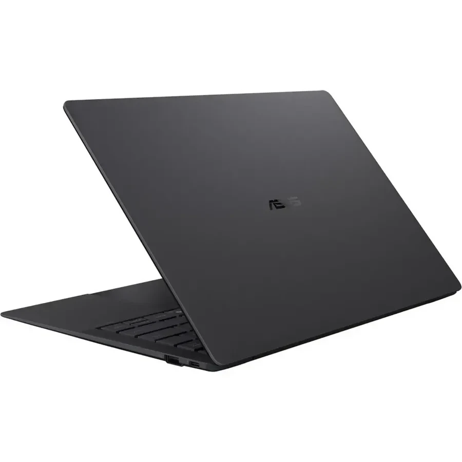 Ноутбук Нотубук ASUS B9406CAA-TH0506X U7-356H/32G/1T PCIe/ OLED WQXGA+ 700nt/70WH/W11P/WiFi7/3y, Intel Core Ultra 7 356H, 32 ГБ, 1024 ГБ, 14" — 3