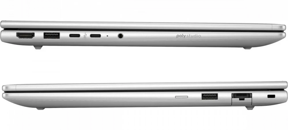 Ноутбук HP ProBook 4 G1a, AMD Ryzen 5 230, 16 ГБ, 1024 ГБ, 14" — 4