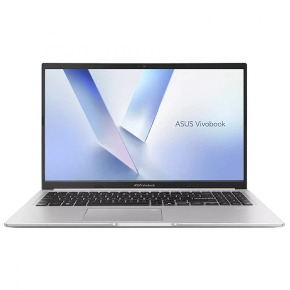 Ноутбук ASUS Vivobook 15 M1502NAQ-BQ255 15, AMD Ryzen 5 150, 16 ГБ, 512 ГБ, 15.6" — 3