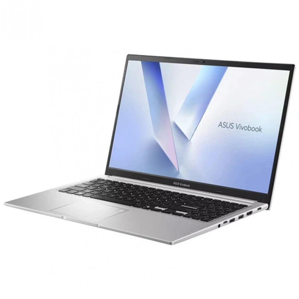 Ноутбук ASUS Vivobook 15 M1502NAQ-BQ255 15, AMD Ryzen 5 150, 16 ГБ, 512 ГБ, 15.6" — 4