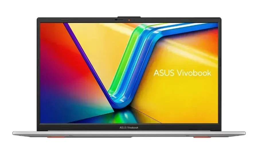 Ноутбук ASUS Vivobook Go 15 E1504FA-BQ5431 15, 16 ГБ, 512 ГБ, 15.6" — 4