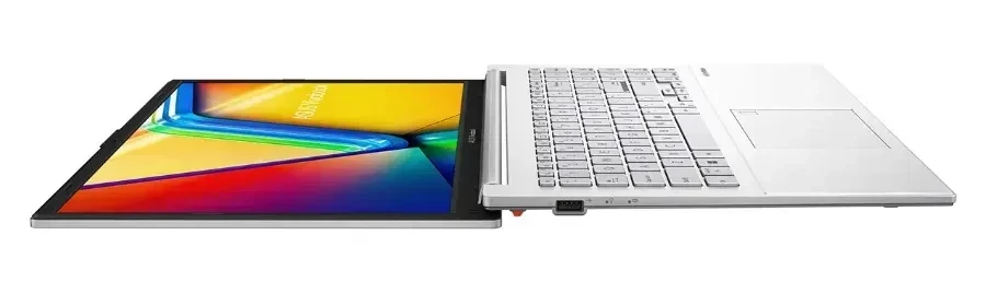 Ноутбук ASUS Vivobook Go 15 E1504FA-BQ5431 15, 16 ГБ, 512 ГБ, 15.6" — 5