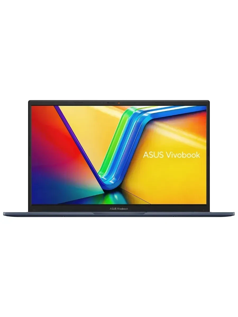 Ноутбук ASUS Vivobook 15 X1504MA-BQ813W FHD 60Hz Core 5 320 Win11, Intel Core 5 320, 16 ГБ, 512 ГБ, 15.6" — 2