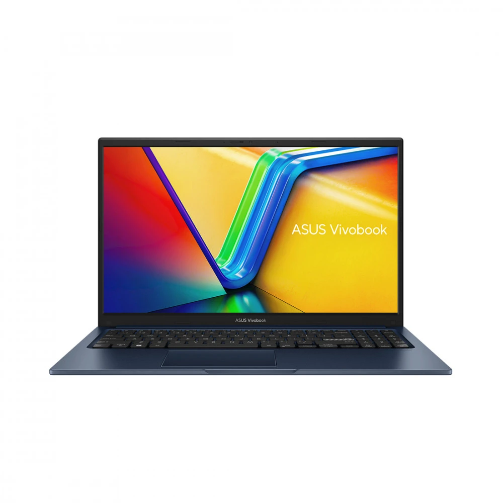 Ноутбук ASUS Vivobook 15 X1504MA-BQ813W FHD 60Hz Core 5 320 Win11, Intel Core 5 320, 16 ГБ, 512 ГБ, 15.6" — 5