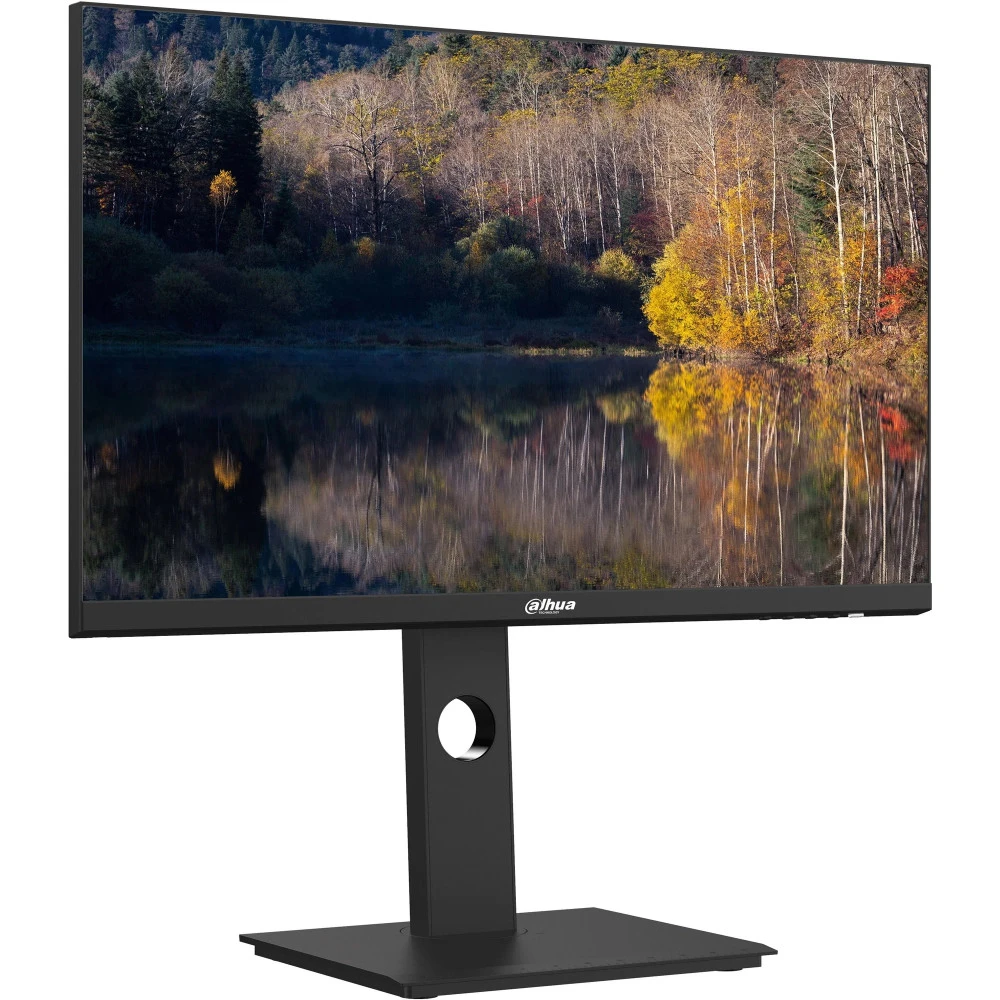 Монитор 27" Dahua DHI-LM27-P301A — 2