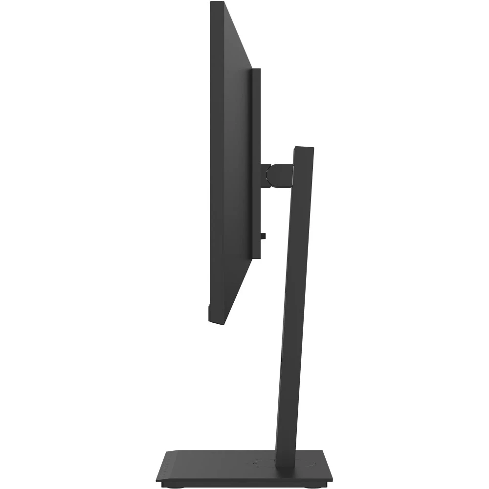 Монитор 27" Dahua DHI-LM27-P301A — 3