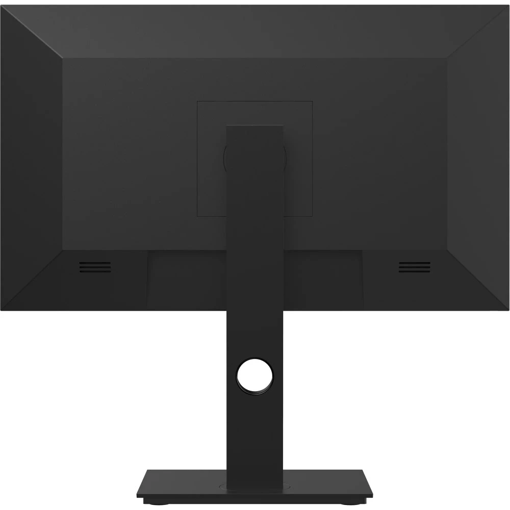 Монитор 27" Dahua DHI-LM27-P301A — 4
