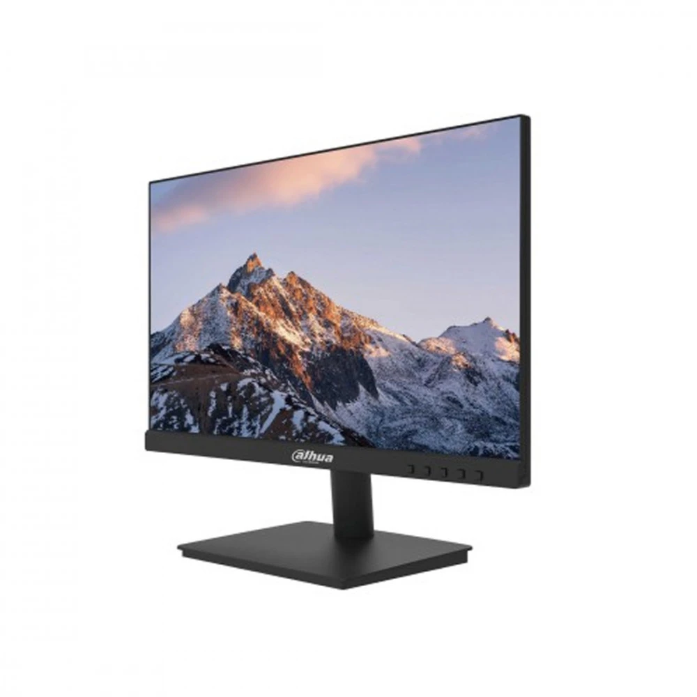 Монитор 22" Dahua DHI-LM22-A211Y — 2