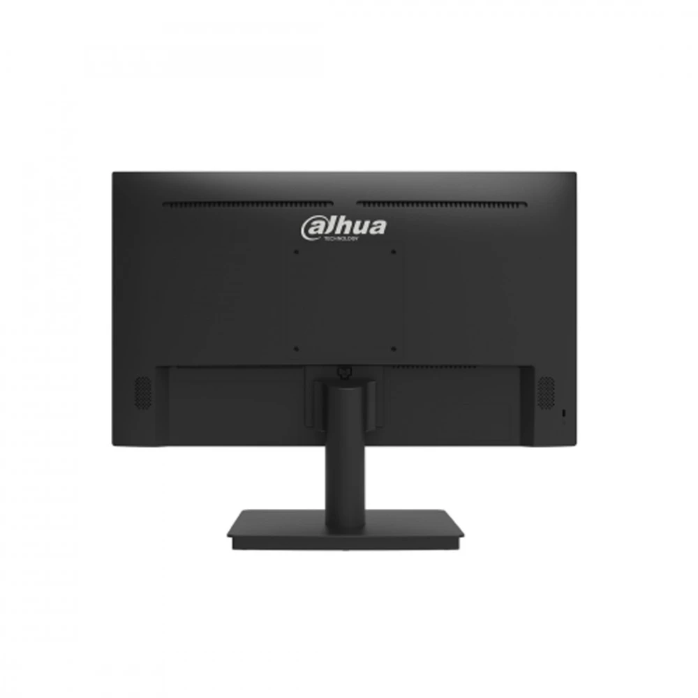 Монитор 22" Dahua DHI-LM22-A211Y — 3