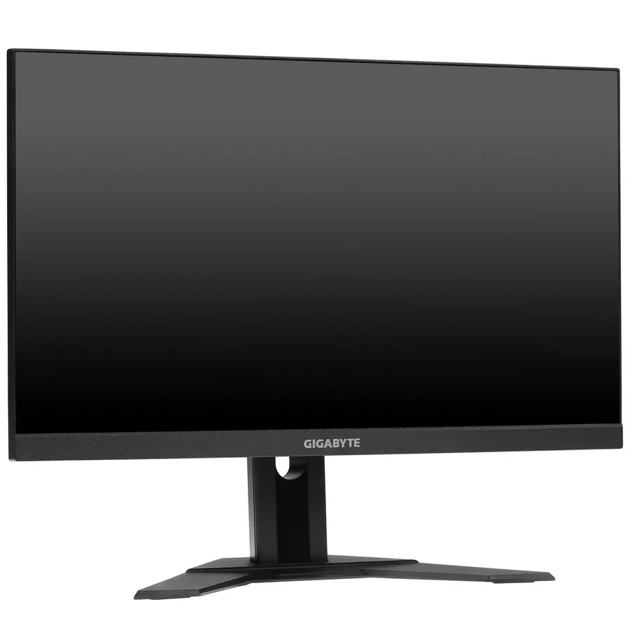 Монитор 23.8" Gigabyte GS24F14A EK — 3