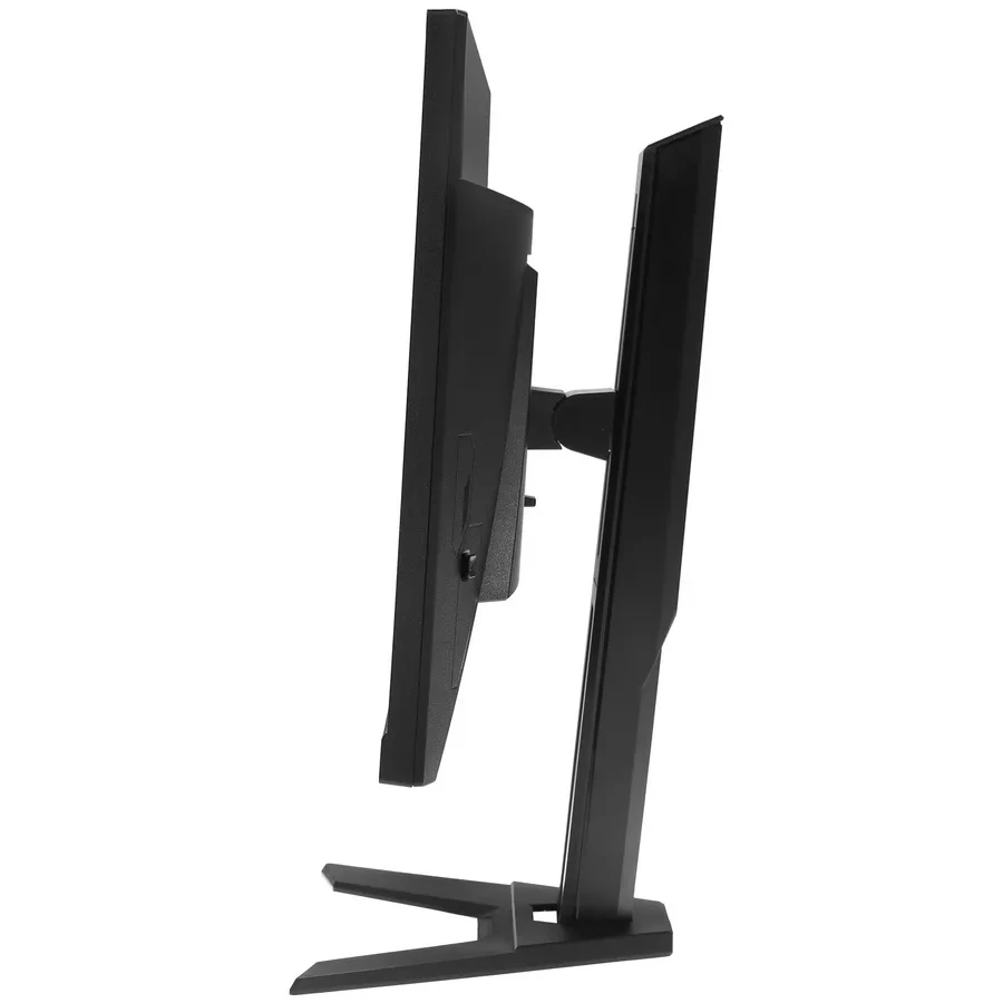 Монитор 23.8" Gigabyte GS24F14A EK — 4