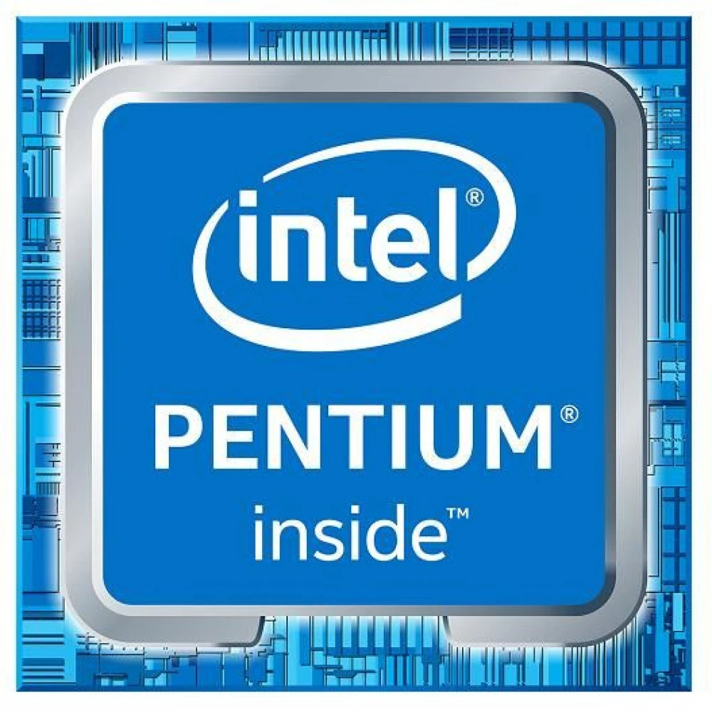 Процессор Intel Pentium DualCore G4560, LGA1151, OEM