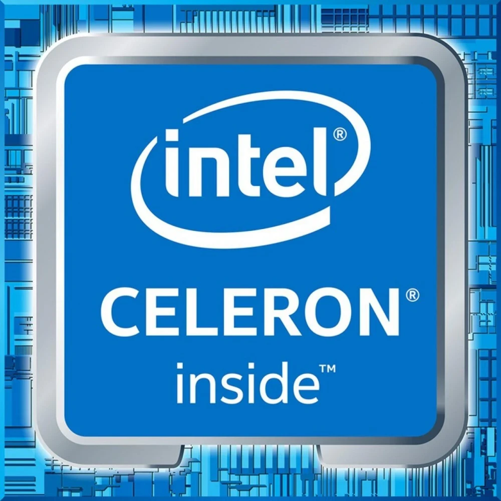 Процессор Intel Celeron G5900, LGA1200, OEM